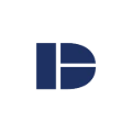 Teleenergidigital